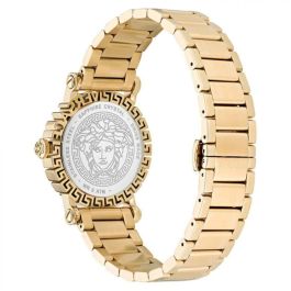 Montre Femme Versace VE6D00323 (Ø 40 mm)