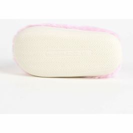 Chaussons Peppa Pig Rose 28-29