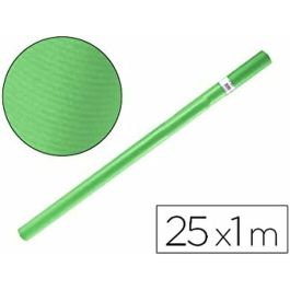 Papier-cadeau Liderpapel PK20 Vert
