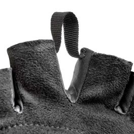 Gants Adidas Essential Training Noir