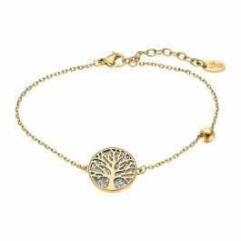 Bracelet Femme Lotus LS2225-2/5