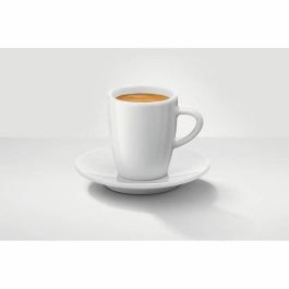 Jura Lot de 2 Tasses à Espresso 85 ml JUR7610917664979