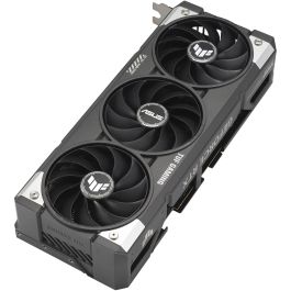 RTX 5060 Ti 8GB ASUS TUF Gaming OC GDDR7 3Fan