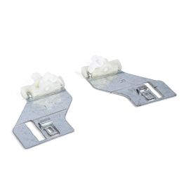 SALICE Kit de Synchronisation pour Serrure Push Parcial