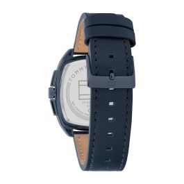 Montre Homme Tommy Hilfiger 1710558 (Ø 40 mm)