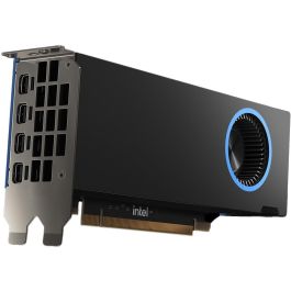 B50 Pro 16GB Intel Arc GDDR6