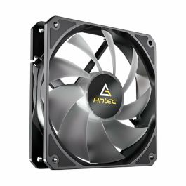Ventillateur de cabine Antec P12 ARGB 3 Pièces