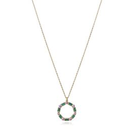 Collier Femme Viceroy 9120C100-39 Precio: 85.5. SKU: B1BVHXYVAF