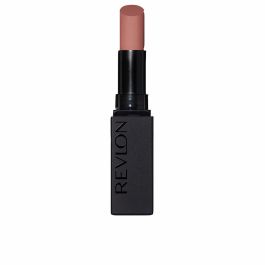 Rouge à lèvres Revlon Colorstay Nº 002 No rules 2,55 ml Precio: 11.8899996. SKU: B13P8EBKBH