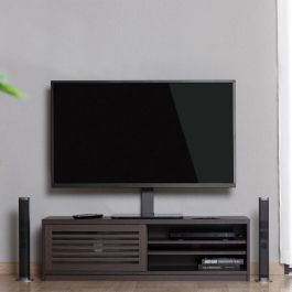 Support de TV Aisens DT70S-253 70" 37" 40 kg