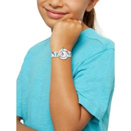 Montre Enfant Hip Hop HWU1065 (Ø 28 mm)