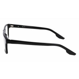Monture de Lunettes Homme Nike