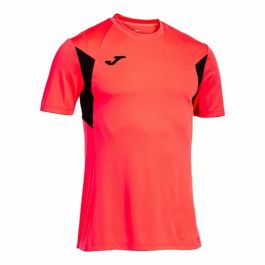 T-shirt à manches courtes homme Joma Sport Winner III Precio: 17.4999996. SKU: B12XD4LWPF