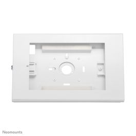 Neomounts WL15-650WH1 Support Mural pour Tablette 9.7-11 Pouces Blanc