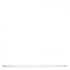 Pack 10 Tubos LED T8 18W 2520Lm 6000K Verre 120cm 40.000H [TC-T8-18WC-CW-PK10-AP]