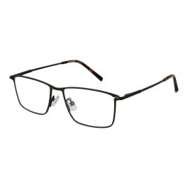 Monture de Lunettes Homme Caterpillar CPO-3501 55007