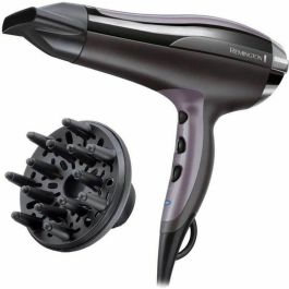 Sèche-cheveux Remington D5720 2200 W Precio: 43.7900004. SKU: B19SMDSQ73