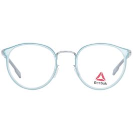 Monture de Lunettes Unisexe Reebok R8522 4802