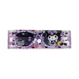 Lunettes de soleil enfant Hello Kitty