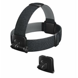 Camescope de surveillance GoPro ACHOM-002