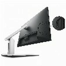 Écran Dell P2424HT Full HD 23,8"