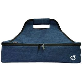 Glacière Marbueno Precio: 14.4999996. SKU: B136E9BE96