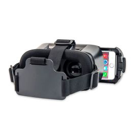 Lunettes de réalité Virtuelle