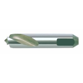 Foret pour points de soudure RUKO Bit M8 44 mm Courte