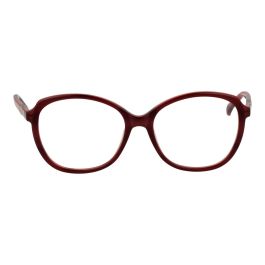 Monture de Lunettes Femme Max Mara MM5052 57071