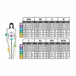 Déguisement pour Adultes My Other Me Elfe L