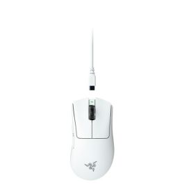 Souris Razer RZ01-05330200-R3G1 Blanc
