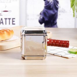 Porte-clés Guess JUBR04233JWYGBL54