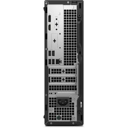 Dell Pro SLIM QCS1250