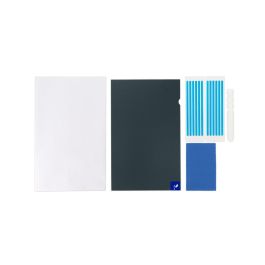 Filtre de Confidentialité pour Moniteur Kensington HC160A1610E