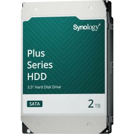 Disque dur Synology HAT3300-2T 3,5" 2 TB