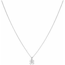 Montre intelligente 24KAE Precio: 109.8999996. SKU: B1DQH36TDF