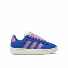 Chaussures de sport pour femme Adidas Grand Court Alpha 00S Bleu Precio: 65.9499996. SKU: B1JJMXTSX7