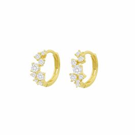 Boucles d´oreilles Femme Lotus Precio: 108.5000004. SKU: B1J44LFYGL