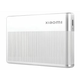 Imprimante photo Xiaomi 1S