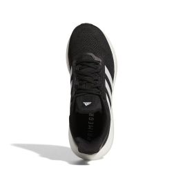 Chaussures de Running pour Adultes Adidas Pureboost Noir 21