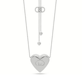 Pendentif Femme LIU JO LJ2627 Argenté Precio: 110.79. SKU: B1DZR22T7J