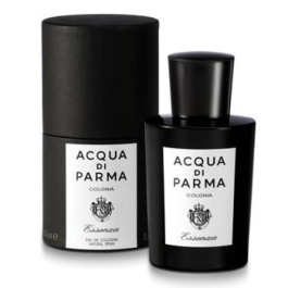 Acqua Di Parma Colonia Essenza Eau de Cologne 100 mL