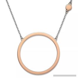 Collier Femme Tommy Hilfiger 2700991 45 cm