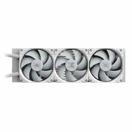 Ventillateur de cabine Gigabyte GP-GIGABYTE GME 360I