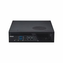 ASUS PB63-B5047MH Mini PC Intel Core i5-13400 16Go DDR5 512Go SSD M.2 NVMe Noir Sans OS