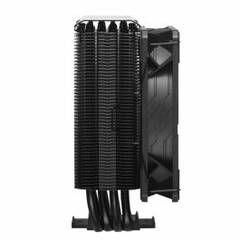 Ventilateur CPU Cooler Master RR-212S-25PZ-R1