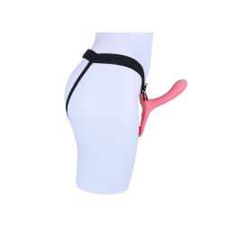 Gode ceinture Party Color Toys