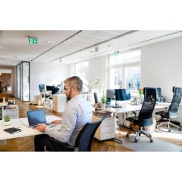 Kensington NanoSaver Slim Câble de Sécurité à Combinaison Ultra-fin 1.8m Noir