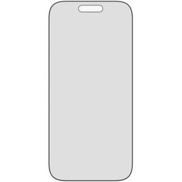 PRIVACY SCREEN PROTECTOR W. BLA