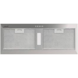 Hotte standard Cata GCB73X Acier Precio: 127.7900004. SKU: S0450278